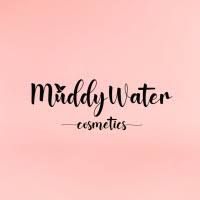 Muddy_Logo.jpeg