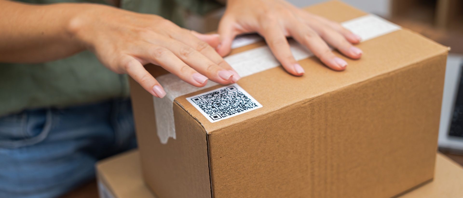 Reverse Logistics: Definition, Process, Examples & Benefits