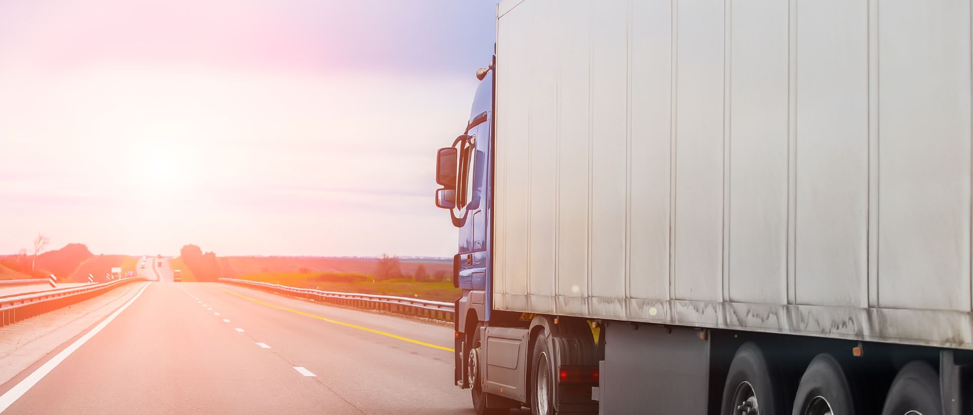 Transport Solutions in Chandigarh