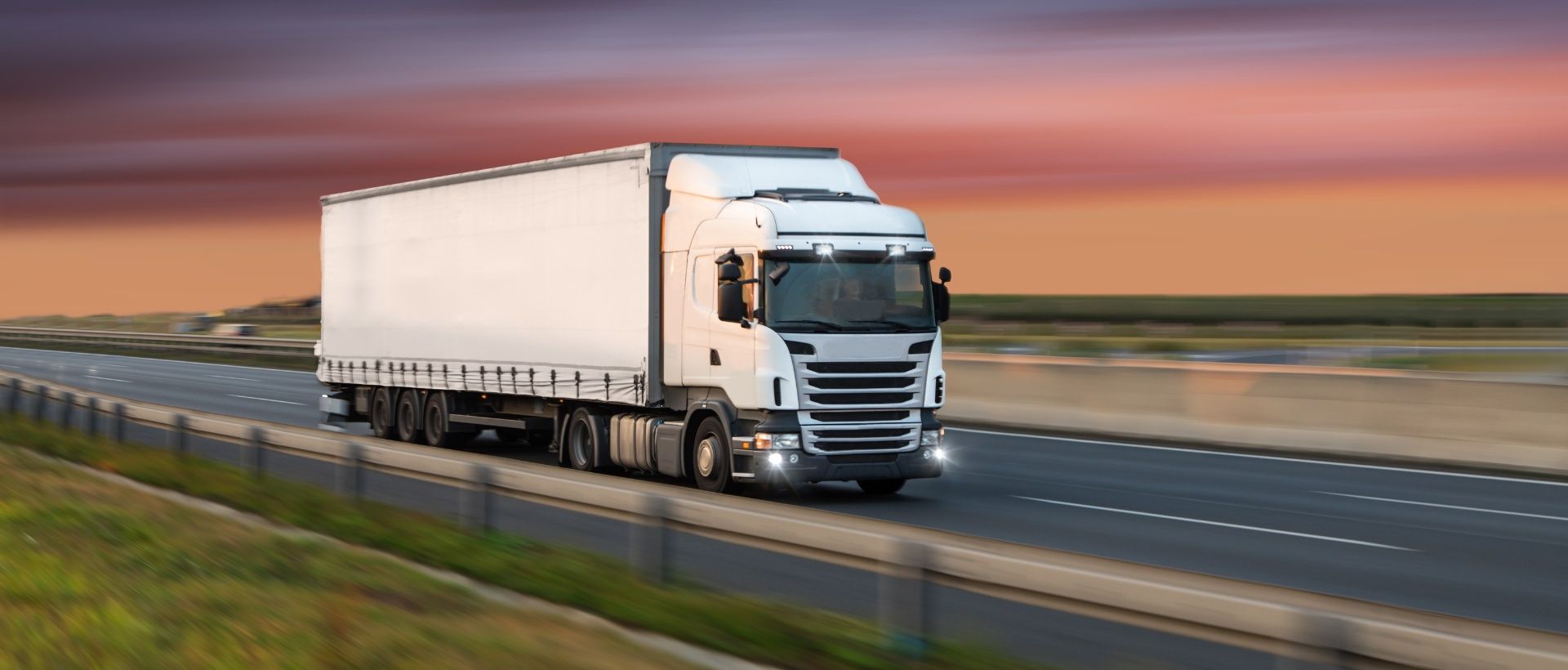 Transportation Charges