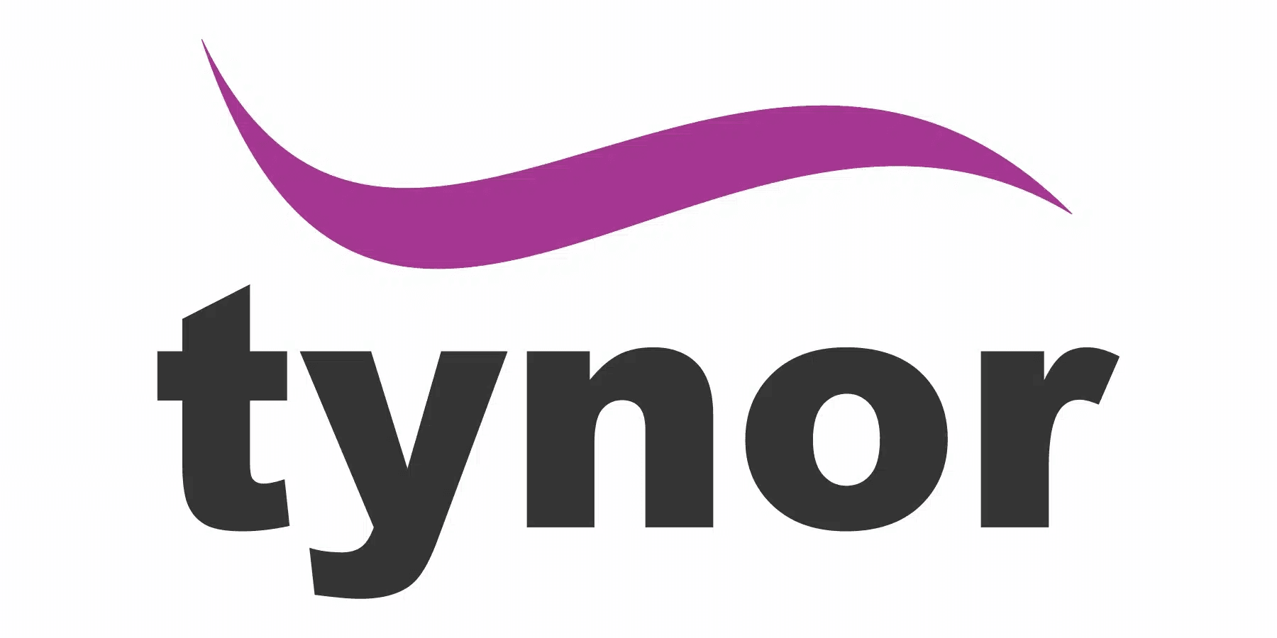 Tynor_Logo.jpg