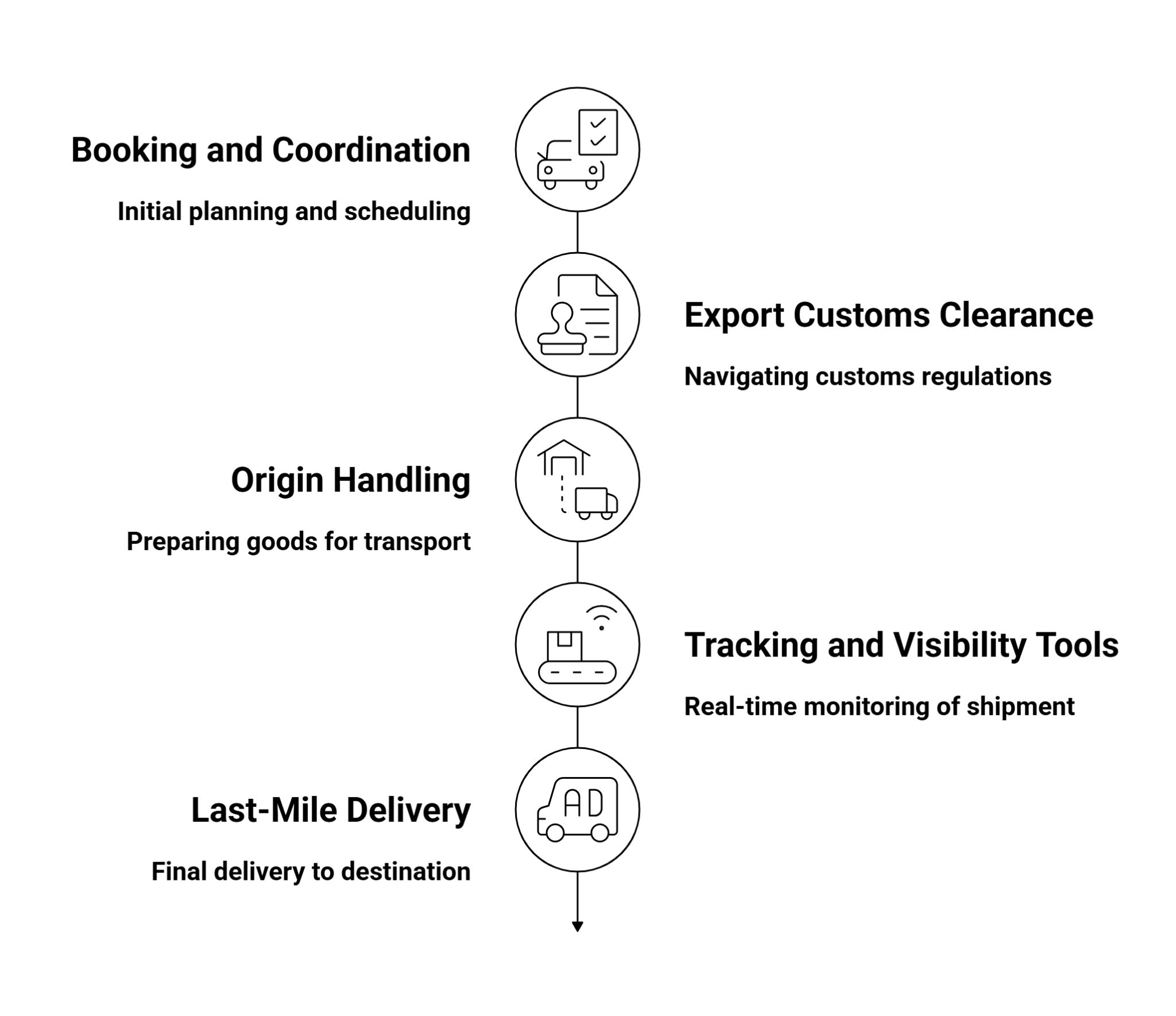 Untitled design (17).jpg