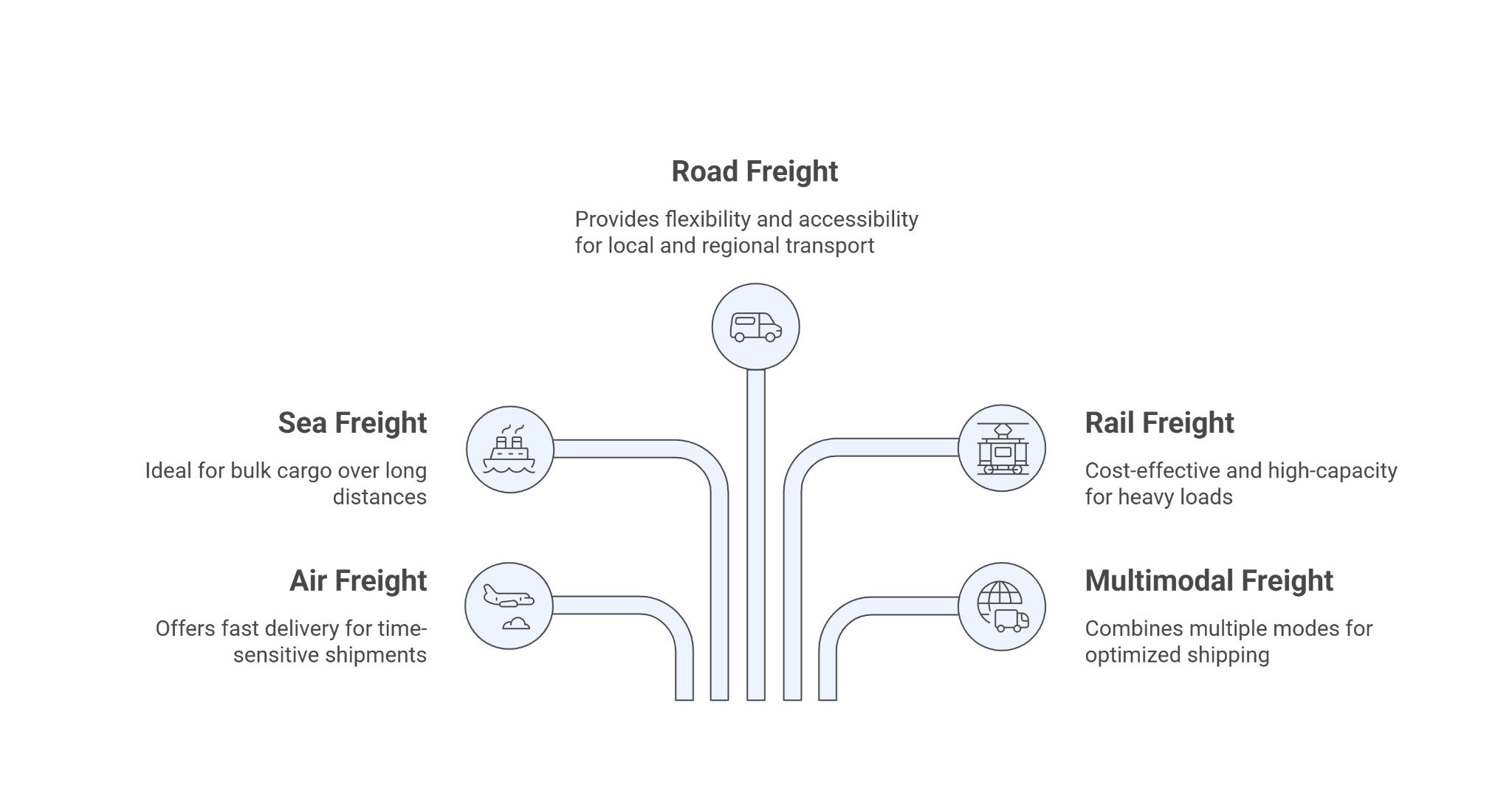 Untitled design (18).jpg