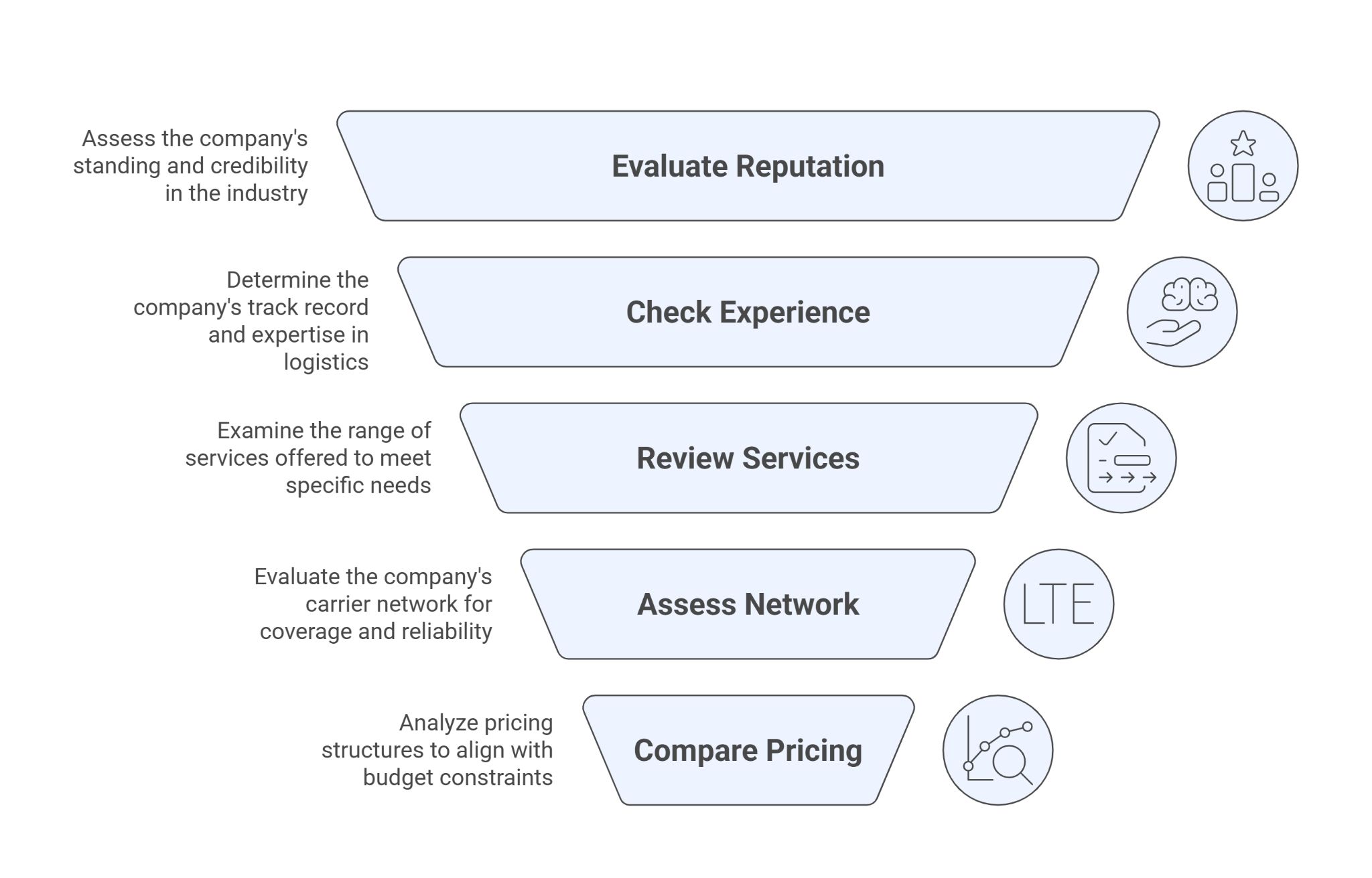 Untitled design (19).jpg