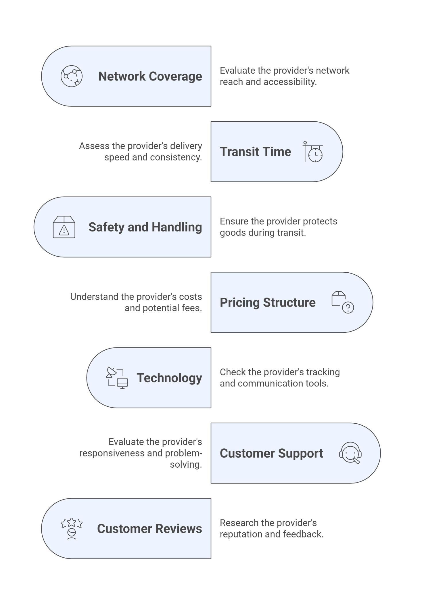 Untitled design (20).jpg