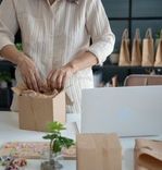 D2C & Marketplace Seller Products