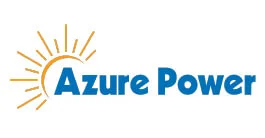 Azure-Power-1