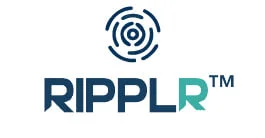 Ripplr-1