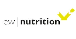 ew-nutrition-1