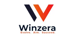 winzera-2